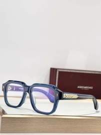 Picture of Jacques Marie Mage Sunglasses _SKUfw77668518fw